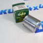 Поршень переднего тормозного суппорта Land Rover Discovery/Range Rover/Range Rover Sport (Lucas) LR047905