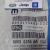 Сальник хвостовика дифференциала заднего моста Dodge Ram 1500 DS DT 2010-2023 68056356AA