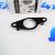 Прокладка клапана EGR Range Rover Evoque L551/Jaguar F-Pace X761 V2.0TD LR073734