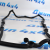 Прокладка клапанной крышки Range Rover L405/L494 V5.0SC (левая) LR010789