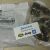 Рокер Jeep Grand Cherokee WK2 Dodge Durango WD Chrysler 300C LX V3.6 2011-2023 5184296AH