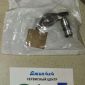 Гидрокомпенсатор с рокером (выпуск) Jeep Grand Cherokee WK2 Dodge Durango WD V3.6 2016-2023 68245463AA