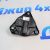 Датчик положения РКПП Jeep Grand Cherokee WK2/Dodge Durango WD 68071234AA