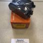 Колодки тормозные задние Jeep Compass MP 2017- 68353597AA