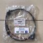 Датчик износа тормозных колодок задних Range Rover L405 Range Rover Sport L494 LR033295