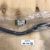 Патрубок системы охлаждения Range Rover L405 Range Rover Sport L494 V3.0TD LR039250