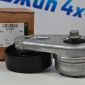 Натяжитель ремня навесного оборудования Range Rover L322/L405/Range Rover Sport V3.0/5.0SC AJ813574