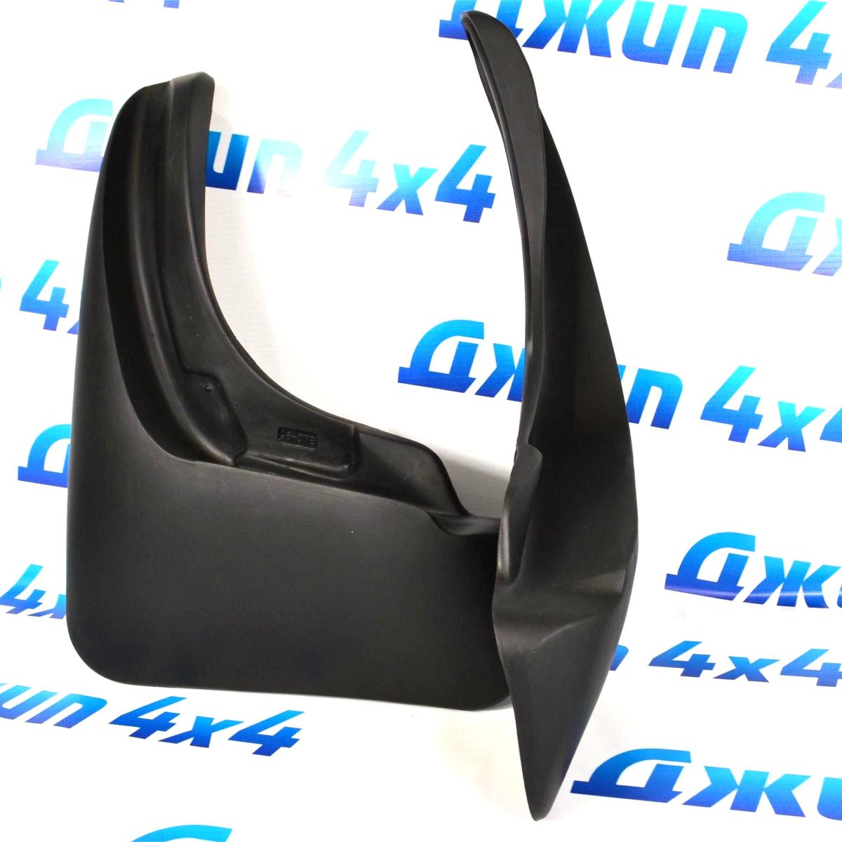 Брызговики задние Land Rover Discovery Sport 2014-2019 VPLCP0312