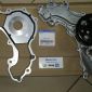 Помпа водяная с прокладкой Jeep Grand Cherokee WK2 V3.6 2016- 68311108AE