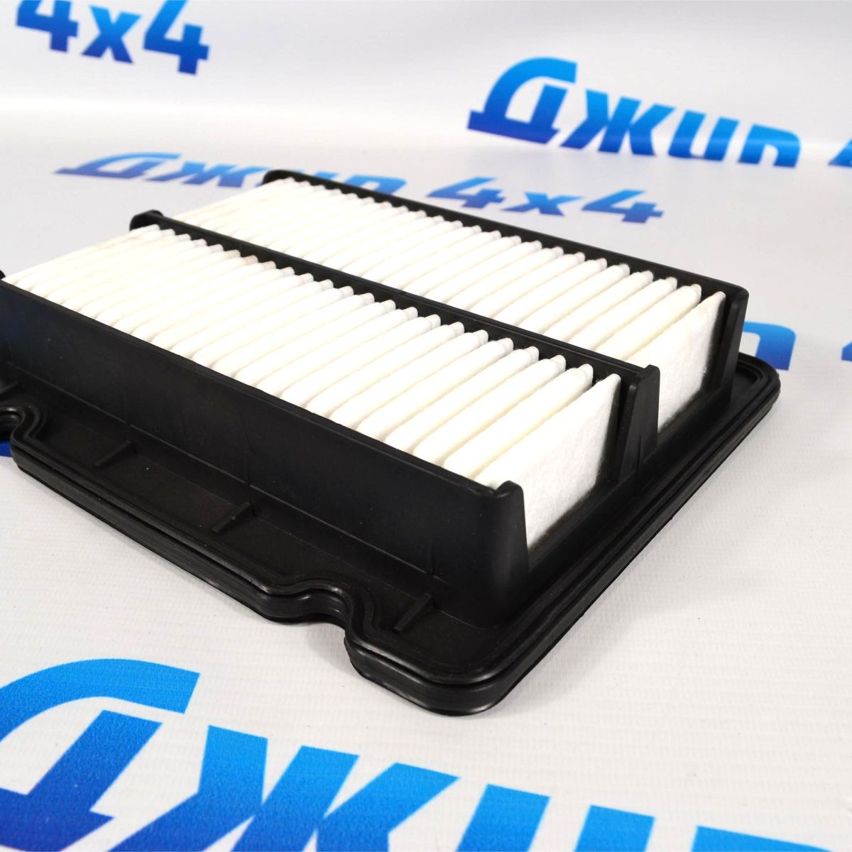 Фильтр воздушный Chevrolet Aveo T200 T250 96536696