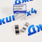 Вкладыши шатунные Jeep/Dodge/Ram Hemi 6.2/6.4 (комплект) 68362046AA