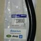 Рычаг задний Jeep Grand Cherokee WK2 52124830AD