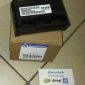 Блок управления РКПП Jeep Grand Cherokee WK2 2013-2015 68395074AA