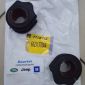 Втулка СПУ переднего Jeep Wrangler JL 68251376AA