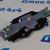 Опора АКПП Jeep Wrangler JL 68271535AA
