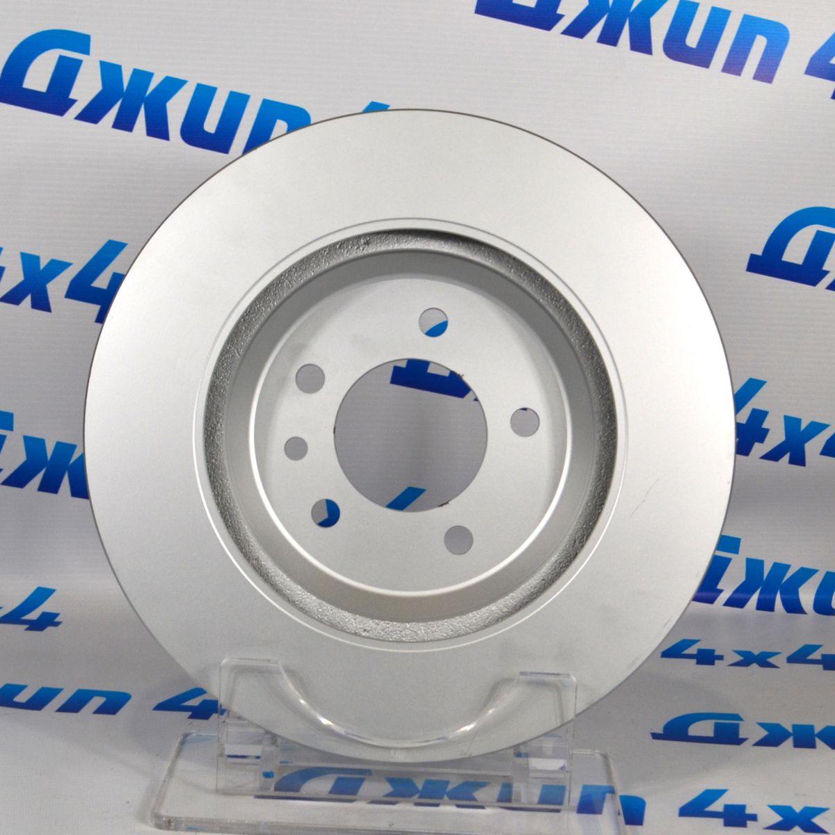 Диск тормозной задний Land Rover Defender L663 LR161901