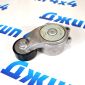 Натяжитель ремня навесного оборудования Jeep Grand Cherokee WK2/Dodge Ram 1500 V3.0CRD 68325057AA