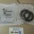 Сальник коленвала лобовины Jeep Grand Cherokee WK2 Dodge Durango WD  V3.0 3.2 3.6 Petrol 2011-2023 68079589AA
