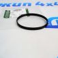 Кольцо уплотнительное термостата Range Rover L322/Range Rover Sport L320 V4.2SC/4.4 Petrol 4362513