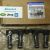 Кассета гидрокомпенсаторов передняя Dodge Ram Jeep Grand Cherokee WK2 V5.7 V6.4 Hemi 2010-2023 05038785AD