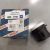 Датчик массового расхода воздуха Land Rover Range Rover Jaguar V2.0T V2.0TD V3.0TD V3.0SC V5.0SC 0280218307