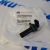 Датчик положения коленвала Jeep Dodge Chrysler Ram V2.0 V2.4 V3.6 Petrol 2012-2023 68079375AD
