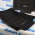 Комплект ковров салонных 3D Jeep Grand Cherokee WK2 2011-2018 YUS-FM-T006