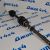 Привод передний Land Rover Discovery L550/Range Rover Evoque L551 (правый) LR061598