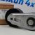 Натяжитель ремня навесного оборудования Range Rover L322/L405/Range Rover Sport V3.0/5.0SC AJ813574