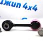 Стойка переднего стабилизатора Jeep Grand Cherokee WK2 (второй рестайлинг) 68280910AD