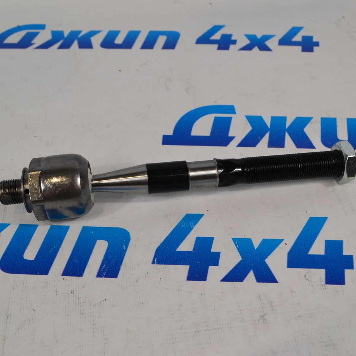 Тяга рулевая Jeep Grand Cherokee WK2 Dodge Durango WD 2011-2015 68105872AC