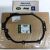 Прокладка боковой крышки ГБЦ Land Rover Discovery Sport L550 Range Rover Evoque L538 V2.0TD LR073816