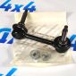 Тяга переднего стабилизатора Jeep Grand Cherokee WK2 SRT8/Dodge Durango WD SRT8 2011-2015 (левая) 68091837AB