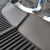 Ковры в салон Dodge Ram 1500 DT (комплект) 82215421АD