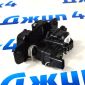 Замок заднего борта Dodge Ram 1500 DT (правый/с концевиком) 68312079AM