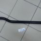 Тяга панара задняя Jeep Wrangler JL 68320342AC