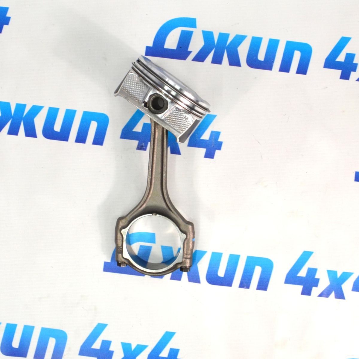 Поршень в сборе с шатуном и кольцами Jeep/Dodge/Chrysler/Ram V3.6 (STD) 5184347AH