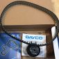 Комплект ТНВД Land Rover (задний) 3.0 TD KTB910
