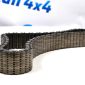 Цепь раздатки Jeep Grand Cherokee WK2/Dodge Durango WD 68071223AA