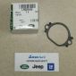 Прокладка EGR Land Rover Discovery 5 L462 Jaguar F-Pace X761 V3.0TD LR020545