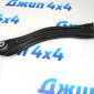 Рычаг задний поперечный Jeep Grand Cherokee WK2/Dodge Durango WD (левый) 52124821AC