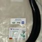 Рычаг косой передний левый нижний Range Rover L405 Range Rover Sport L494 LR034220