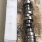 Распредвал двигателя Jeep Grand Cherokee WK2 SRT8 Dodge Challenger V6.4 Hemi 2011-2023 05038419AB