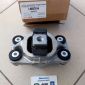 Опора двигателя правая Range Rover L405 V4.4TD LR057814