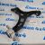 Рычаг подвески передний правый нижний Jeep Grand Cherokee WK2 05168158AB