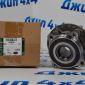 Передний ступичный узел Range Rover Velar L560/Jaguar F-Pace/Jaguar I-Pace (правый/левый) T4A38492