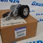 Натяжитель ремня навесного оборудования Dodge Ram 1500 DT 2019- V3.6 Petrol 05281996AB