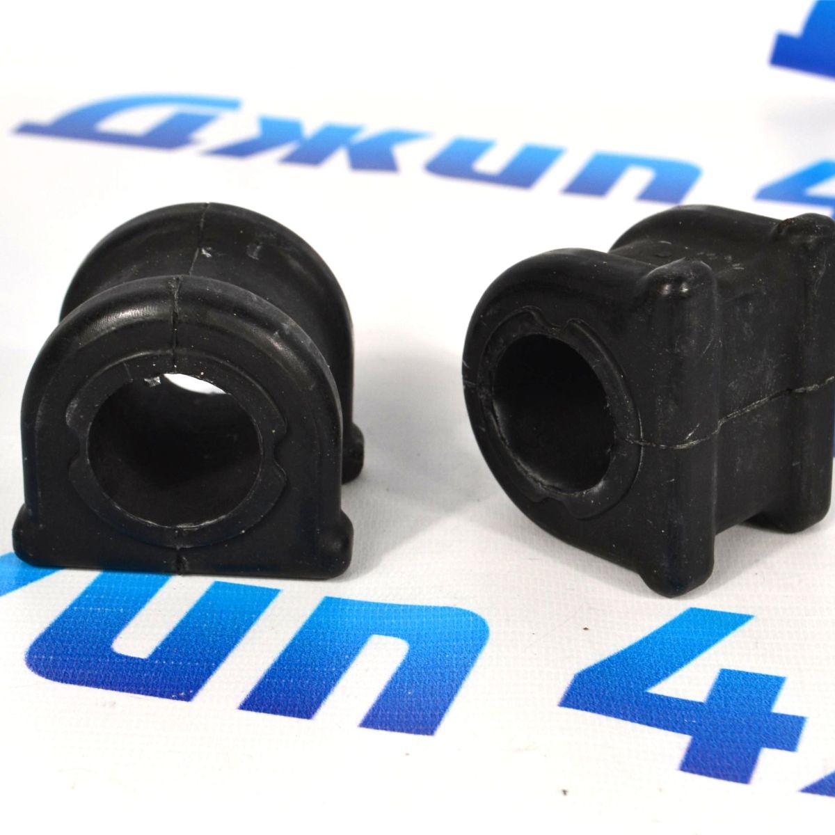 Втулка переднего стабилизатора Jeep Gran Cherokee WK2/Dodge Durango WD 52124888AD