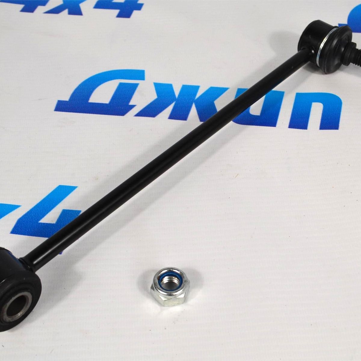 Тяга заднего стабилизатора Dodge Ram DT 1500 68518248AB