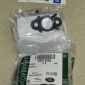 Прокладка трубки слива масла с турбины Range Rover L405 Range Rover Sport L494 V3.0TD LR013234